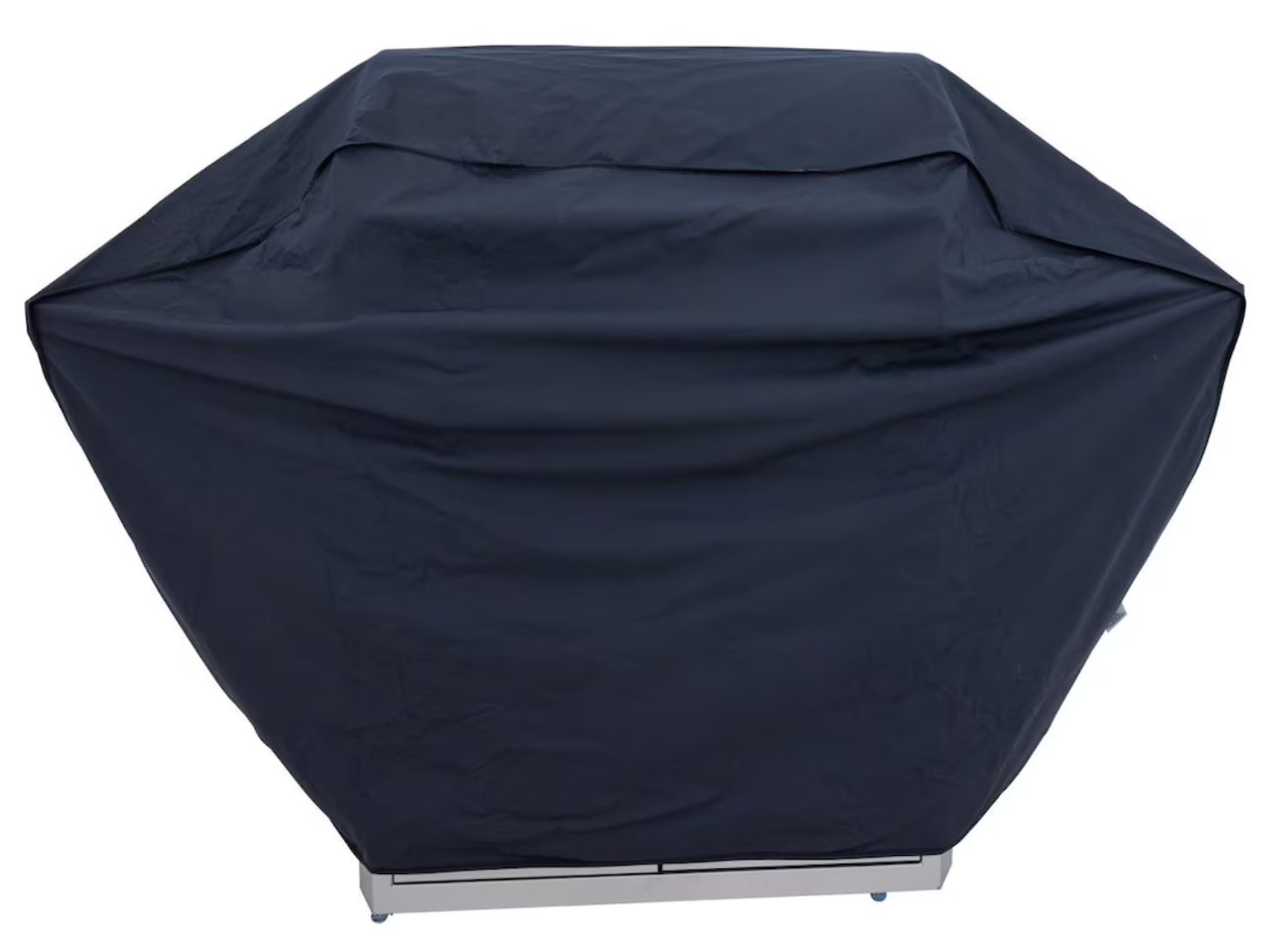 Blaze Grill Cover for LTE PRO 32-Inch Freestanding Gas Grills
