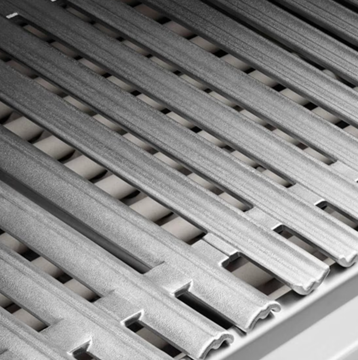 36" DCS Series 9  Built-In Grill With Rotisserie