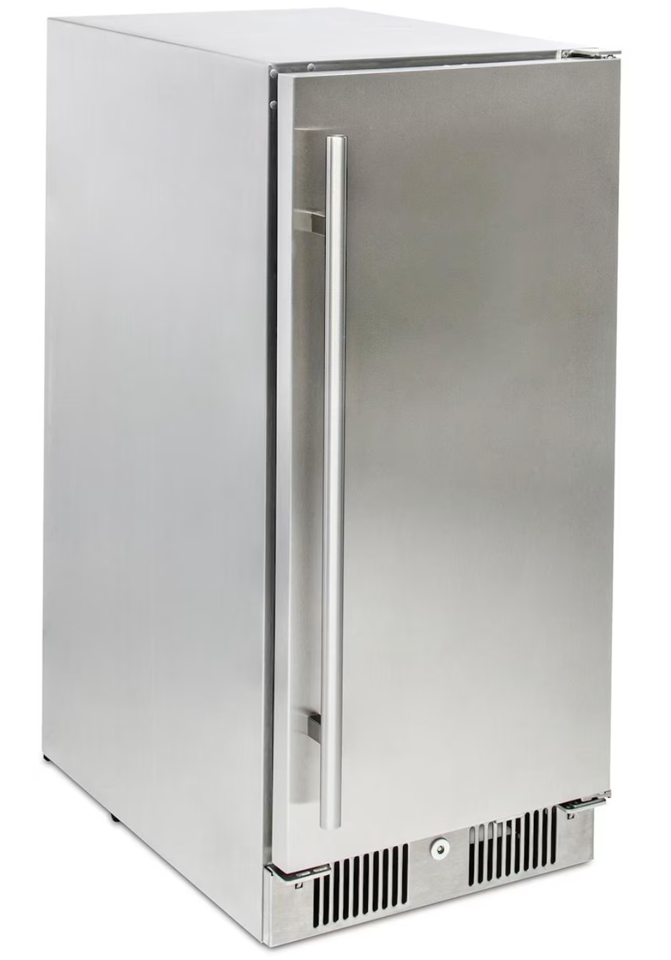 Blaze 15-Inch 3.2 Cu. Ft. Outdoor Rated Compact Refrigerator